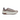 Altra Olympus 6 (Womens) - Taupe