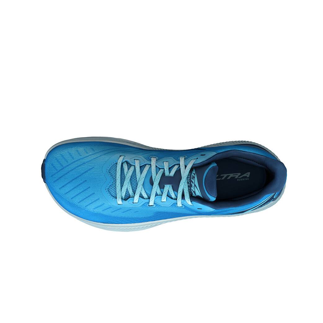 Altra Experience Form (Mens) - Blue