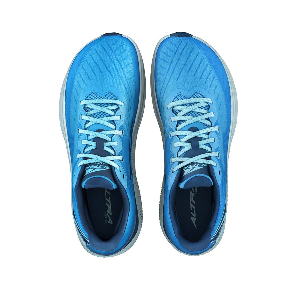 Altra Experience Form (Mens) - Blue