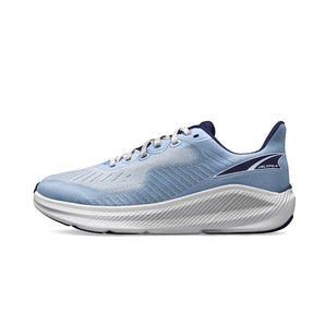 Altra Experience Form (Womens) -  Blue/Gray