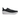 Altra Experience Flow (Mens) - Black/White