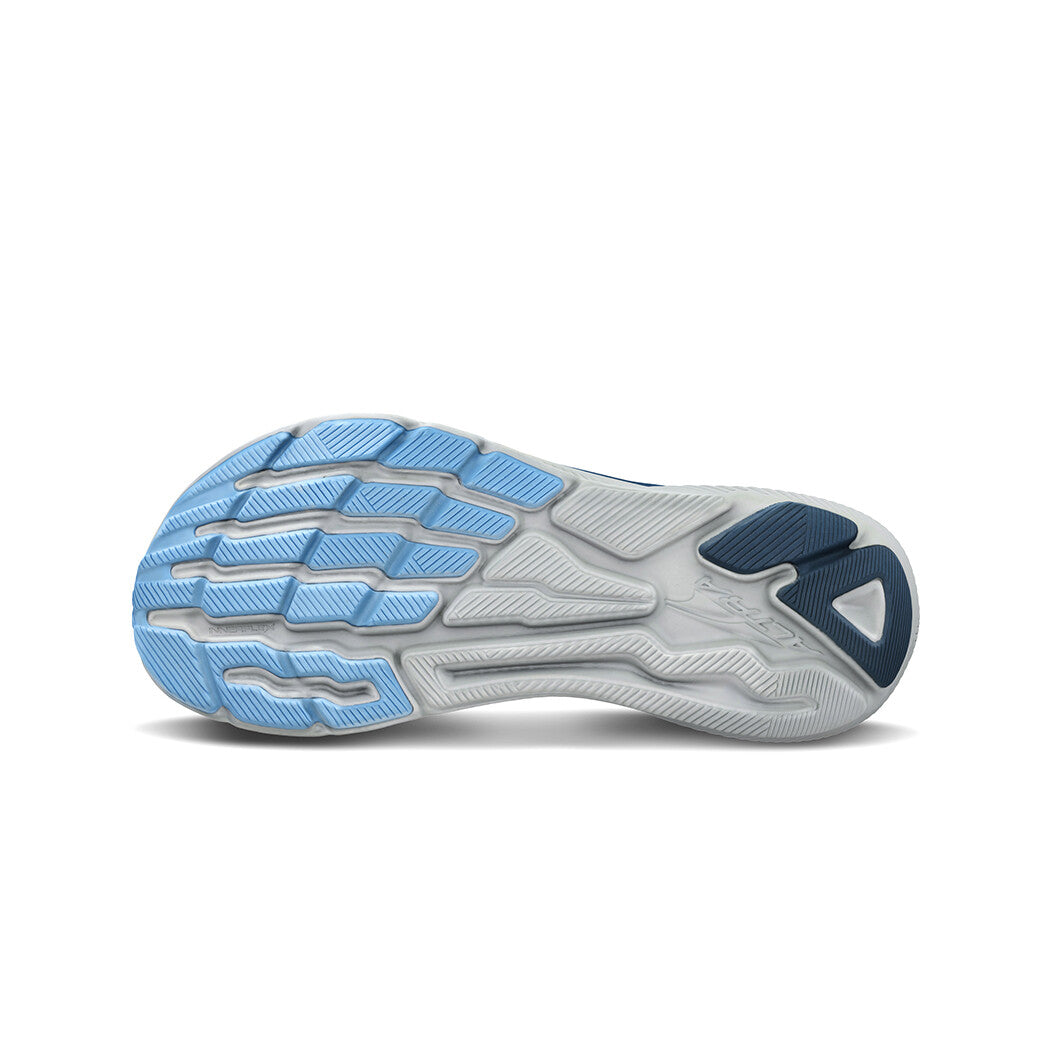 Altra Experience Flow (Mens) - Blue