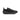 Altra Experience Flow (Womens) - Black/Black