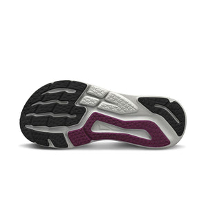 Altra Provision 8 (Womens) - Black