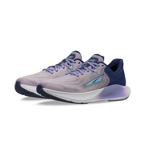 Altra Provision 8 (Womens) - Purple