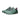 Altra Timp 5 (Womens) - Macaw Green