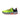 Altra Timp 5 (Mens) - Green/Gray