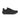 Altra Fwd Via (Mens) - Black/Black