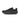 Altra Fwd Via (Mens) - Black/Black