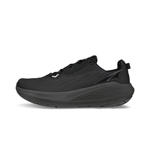 Altra Fwd Via (Mens) - Black/Black