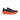 Altra Fwd Via (Mens) - Black/Orange