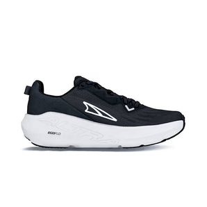 Altra Fwd Via (Womens) - Black/White