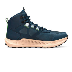 Altra Timp 5 Hiker Gore-Tex (Womens) - Navy