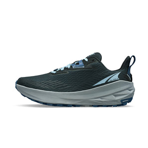 Altra Experience Wild (Womens) - Black