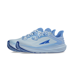 Altra Torin 8 (Womens) - Light/Blue