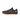 Altra Lone Peak 9+ (Mens) - Black/Orange