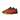 Altra Lone Peak 9+ (Mens) - Red