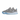 Altra Lone Peak 9+ (Womens) - Grey