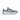 Altra Lone Peak 9+ (Womens) - Grey