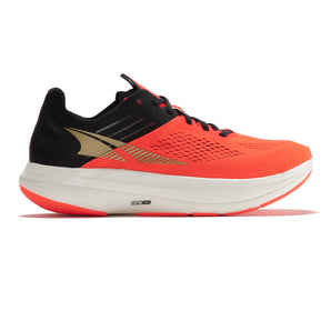 Altra Vanish Carbon (Women's) - Coral/Black