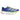 Adidas Adizero Adios Pro 3 (Mens) - Cobalt Blue /Zero Metalic/Lucid Lemon