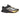 Adidas Adizero Boston 12 (Womens) - Core Black/Zero Metalic/Spark