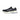 Adidas Supernova Solution (Mens) - Core Black/Core White/Carbon