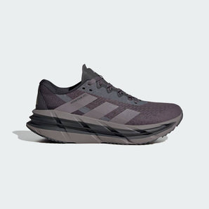 Adidas Adistar BYD (Womens) - Grey/Taupe/Carbon