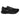 Brooks Adrenaline GTS 23 Extra Wide (Mens) - Black/Black/Ebony