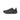 Altra Olympus 6  (Mens) - Black/Black