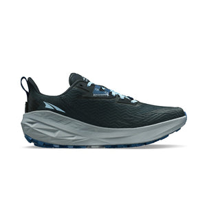 Altra Experience Wild (Womens) - Black