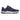 Altra Lone Peak 7 (Women's) - Dark Purple