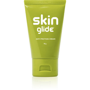 Body Glide - Skin Glide  Anti Friction Cream 45g