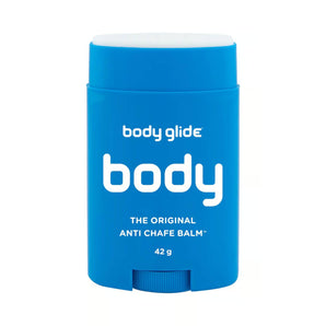 Body Glide -  Body Anti Chafe Balm 42g