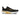 Brooks Hyperion 2 (Mens) - Black/Gold/Pink