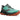 Blaze TR (Womens) - Spring/Wood - RunActive