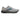 Brooks Adrenaline GTS 23 GTX  (Mens) - Oyster Mushroom/Orange/Blue