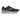 Brooks Adrenaline GTS 23 GTX (Womens) - Black/Knockout Pink/Aqua