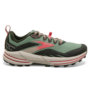 Cascadia brooks sale online