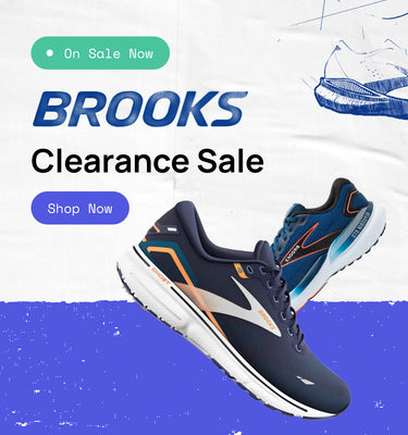 Women's running shoes clearance sale on sale