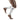 CEP The Run Compression Calf Sleeves Mens - White