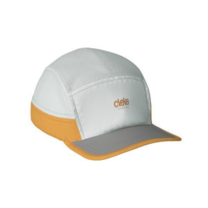 Ciele Alzcap Athletics Small - Grey