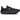 On Running Cloudsurfer Trail Waterproof (Womens) - Black/Eclipse