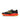 Brooks Divide 5 GTX (Mens) - Black/Cherry/Lime