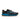 Brooks Divide 5 (Mens) - Ebony/Blue Sapphire/Orange