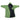 Dryrobe Dryrobe Advance Long Sleeve - Dark Green/Black Quality