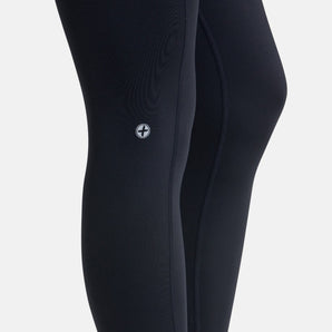 Gym+Coffee Relentless Legging 7/8 - Black