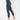 Gym+Coffee Aurora 7/8 Legging (Women's) - Orbit