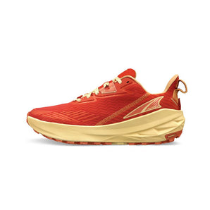 Altra Experience Wild (Women's) - Red