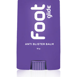 Body Glide - Foot Glide 10g